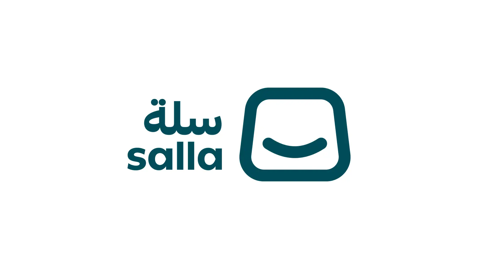 How Salla Uses Bytebase to Build the Shopify for the Arab World